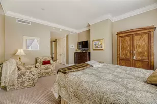 2400 E Cherry Creek S Dr, Denver, CO 80209 - Photo 19