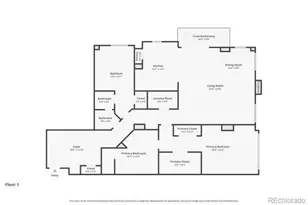 2400 E Cherry Creek S Dr, Denver, CO 80209 - Photo 31