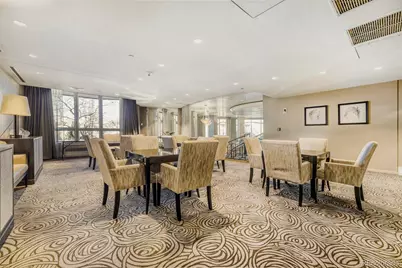 2400 E Cherry Creek South Drive #203, Denver, CO 80209 - Photo 29