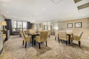 2400 E Cherry Creek S Dr, Denver, CO 80209 - Photo 29