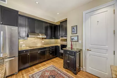 2400 E Cherry Creek South Drive #203, Denver, CO 80209 - Photo 17