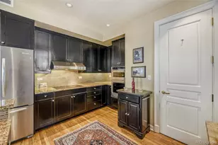 2400 E Cherry Creek S Dr, Denver, CO 80209 - Photo 17