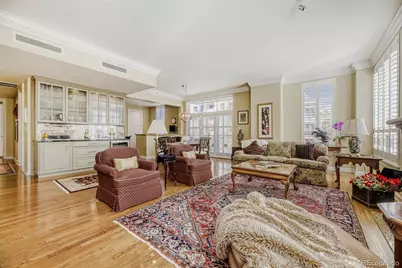 2400 E Cherry Creek South Drive #203, Denver, CO 80209 - Photo 3