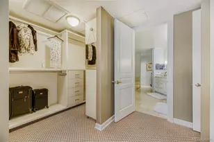 2400 E Cherry Creek S Dr, Denver, CO 80209 - Photo 23