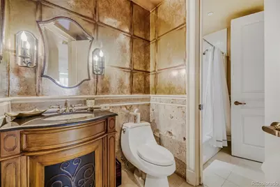 2400 E Cherry Creek South Drive #203, Denver, CO 80209 - Photo 25