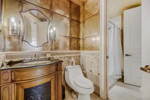 2400 E Cherry Creek S Dr, Denver, CO 80209 - Photo 25