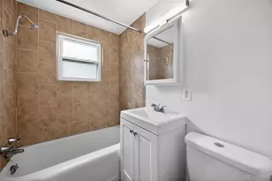 2423 Paseo Rd, Colorado Springs, CO 80907 - Photo 11