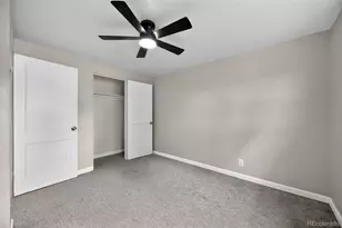 2423 Paseo Rd, Colorado Springs, CO 80907 - Photo 13