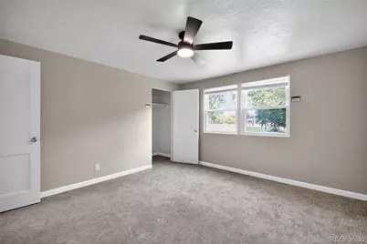 2423 Paseo Road, Colorado Springs, CO 80907 - Photo 19