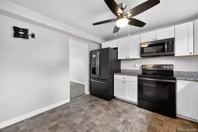 2423 Paseo Road, Colorado Springs, CO 80907 - Photo 7