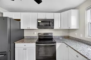 2423 Paseo Rd, Colorado Springs, CO 80907 - Photo 9