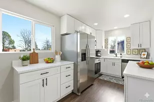 7961 Kimberly St, Commerce City, CO 80022 - Photo 1