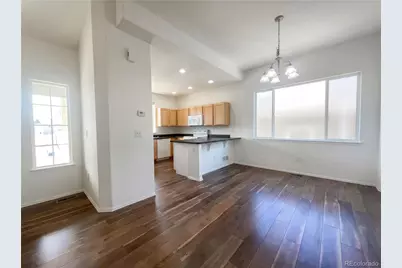 444 Stonebrook Drive, Windsor, CO 80550 - Photo 9