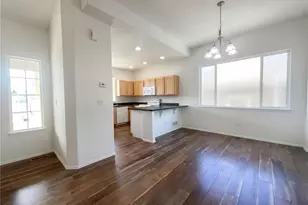 444 Stonebrook Dr, Windsor, CO 80550 - Photo 9