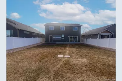 444 Stonebrook Drive, Windsor, CO 80550 - Photo 5