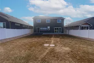 444 Stonebrook Dr, Windsor, CO 80550 - Photo 5