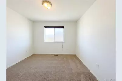 444 Stonebrook Drive, Windsor, CO 80550 - Photo 23