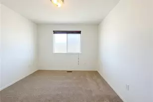 444 Stonebrook Dr, Windsor, CO 80550 - Photo 23