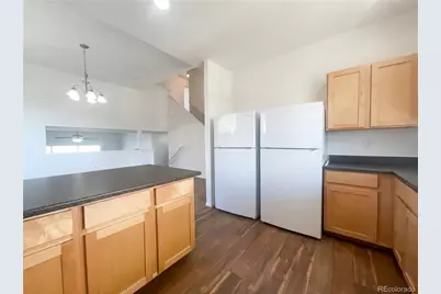 444 Stonebrook Drive, Windsor, CO 80550 - Photo 15