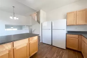 444 Stonebrook Dr, Windsor, CO 80550 - Photo 15