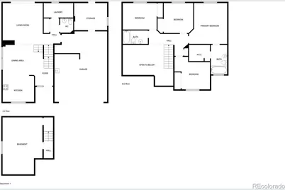 444 Stonebrook Drive, Windsor, CO 80550 - Photo 35