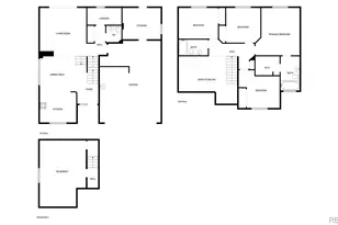 444 Stonebrook Dr, Windsor, CO 80550 - Photo 35