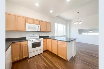 444 Stonebrook Drive, Windsor, CO 80550 - Photo 13