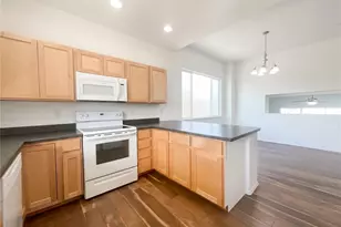 444 Stonebrook Dr, Windsor, CO 80550 - Photo 13