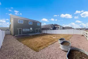 444 Stonebrook Dr, Windsor, CO 80550 - Photo 5