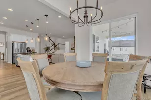 1397 Hart Ln, Elizabeth, CO 80107 - Photo 23