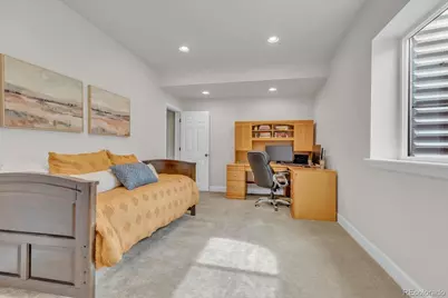 1397 Hart Lane, Elizabeth, CO 80107 - Photo 39