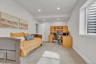 1397 Hart Ln, Elizabeth, CO 80107 - Photo 39