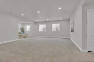 1397 Hart Ln, Elizabeth, CO 80107 - Photo 37