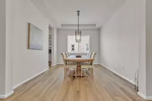 1397 Hart Ln, Elizabeth, CO 80107 - Photo 9