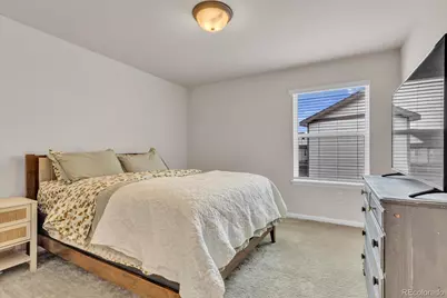 1397 Hart Lane, Elizabeth, CO 80107 - Photo 33