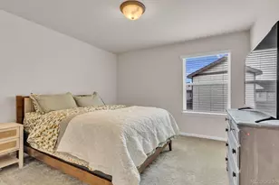 1397 Hart Ln, Elizabeth, CO 80107 - Photo 33