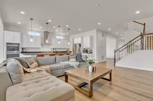 1397 Hart Ln, Elizabeth, CO 80107 - Photo 15