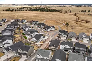 1397 Hart Ln, Elizabeth, CO 80107 - Photo 43