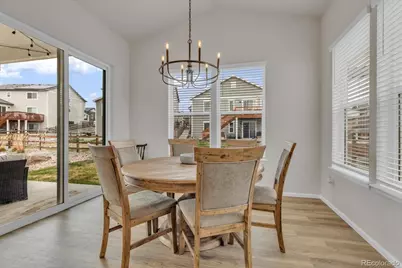 1397 Hart Lane, Elizabeth, CO 80107 - Photo 19