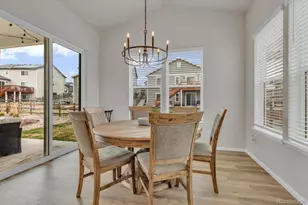 1397 Hart Ln, Elizabeth, CO 80107 - Photo 19