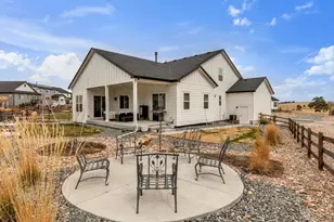 1397 Hart Ln, Elizabeth, CO 80107 - Photo 37
