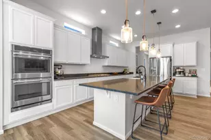 1397 Hart Ln, Elizabeth, CO 80107 - Photo 1