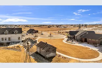 1397 Hart Lane, Elizabeth, CO 80107 - Photo 47