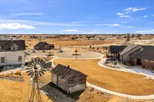 1397 Hart Ln, Elizabeth, CO 80107 - Photo 47