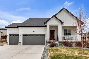 1397 Hart Ln, Elizabeth, CO 80107 - Photo 1