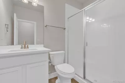 1397 Hart Lane, Elizabeth, CO 80107 - Photo 41