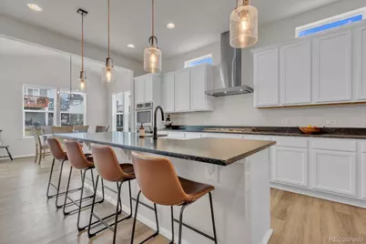 1397 Hart Lane, Elizabeth, CO 80107 - Photo 21