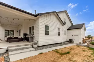 1397 Hart Ln, Elizabeth, CO 80107 - Photo 39