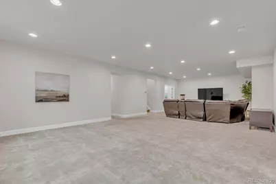 1397 Hart Lane, Elizabeth, CO 80107 - Photo 35