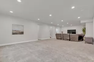 1397 Hart Ln, Elizabeth, CO 80107 - Photo 35